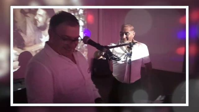 Garik Sagatelyan / Гарик Сагателян / Армянские музыканты Москвы