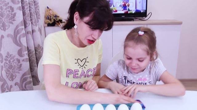 Челендж ЯИЧНАЯ РУЛЕТКА МОКРЫЙ ЧЕЛЕНДЖ  Egg roulette