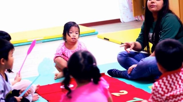 Basic Math For Kids: Addition For Kids Science games Preschool and Kindergarten Activities