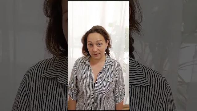 video-08-07-24-03-25-1