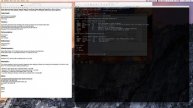 CVE-2015-3105 Adobe Flash Player Drawing Fill Shader Memory Corruption