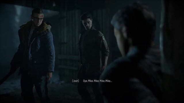 Until Dawn - Encuentro la cabeza de Beth! | Gameplay en Español (Ep13)