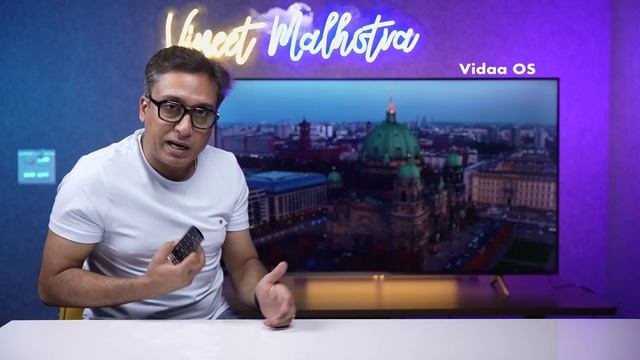 Hisense Tornado QLED TV | Hisense E7K Pro TV | Best TV In 2023