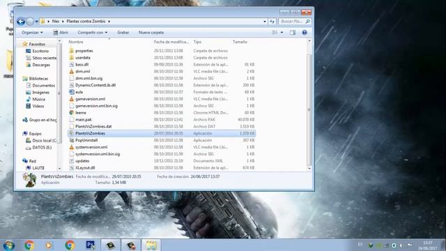 Pack De Juegos De Muy Pocos Requisitos Para Netbook Del Gobierno   // 2017 #1