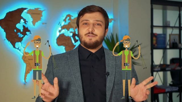 ТОП 5 МИФОВ - КРИПТОВАЛЮТА ЭТО НЕ СТРАШНО