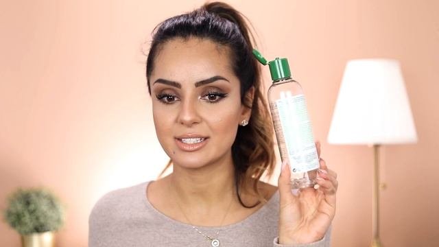 LEER! Top Oder Geldverschwendung ? I Aufgebrauchte Produkte I Tamtam Beauty