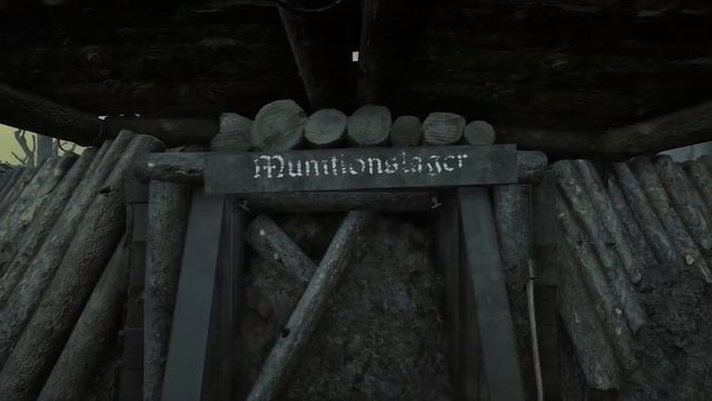 Top 10 Hidden Weapons in Video Games