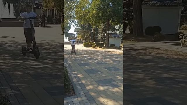 1000008020.mp4