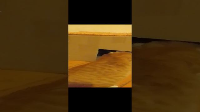 двое из ларца)