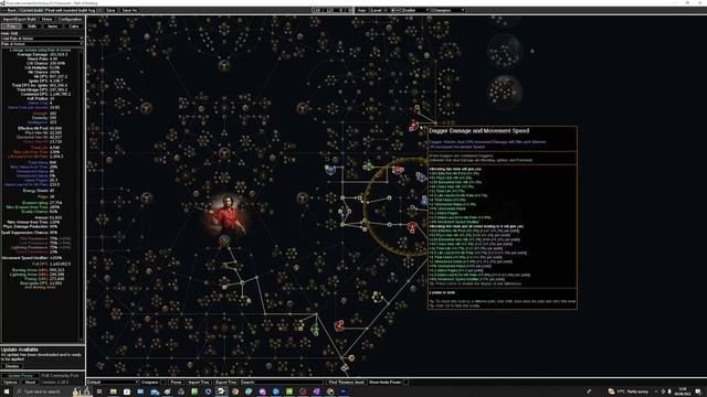 League Start Guide Rain of Arrows Champion Path of Exile 3.22