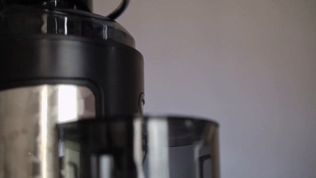 Соковыжималка JC080-H03