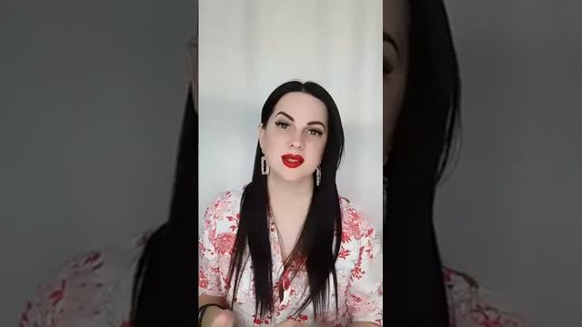 Правильная обработка инструментов