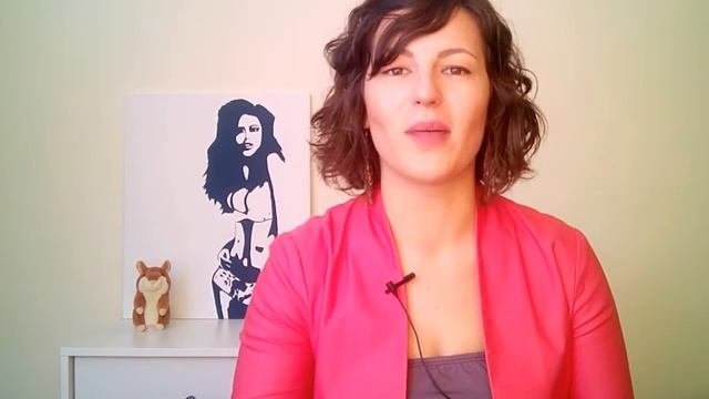 Что носить в ДЕМИСЕЗОННЫЙ период? Модные ТРЕНДЫ одежды в межсезонье.