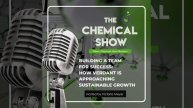 Building a Team for Success: How Verdant is Approaching Sustainable Growth - Ep. 123