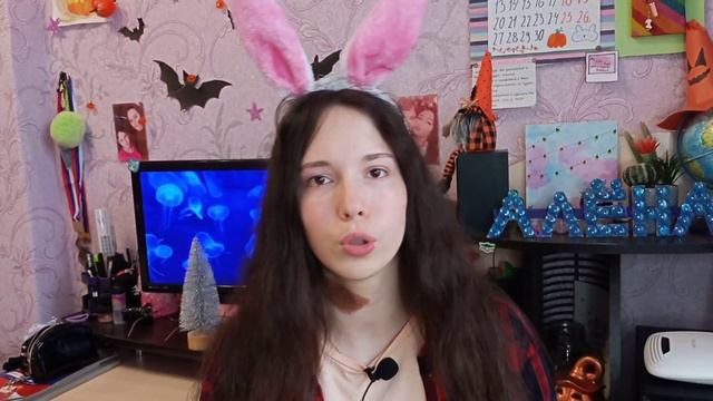 Как перестать много сидеть в ТЕЛЕФОНЕ????Советы?