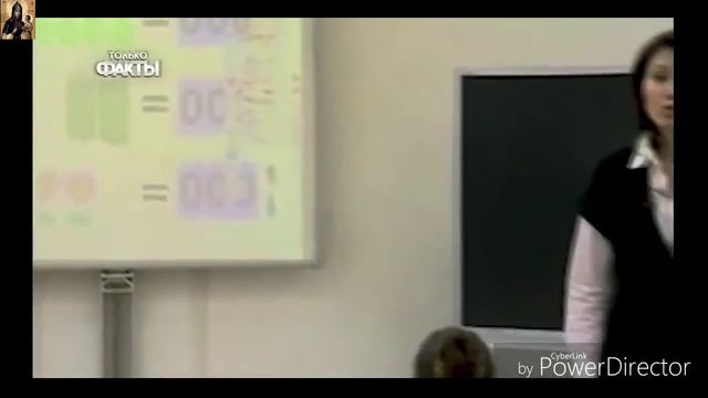 Цифровые системы в Казахстане.mp4