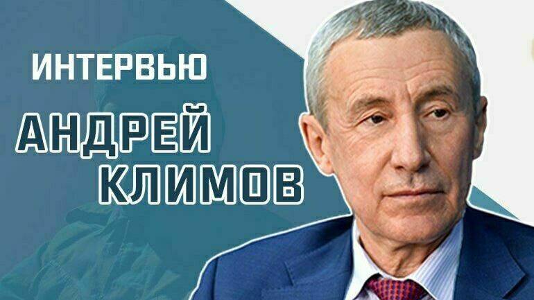 «Чьи спецслужбы по вмешательству в российский суверенитет самые активные в этом году»