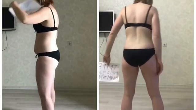 magazinchel@yandex.ru