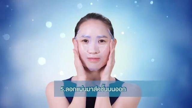 วธปกปองและฟนฟผวจากมลภาวะ