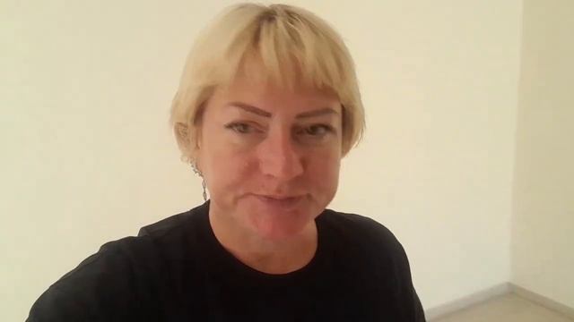 Семья хуже врага Заменил мне мужа Мне вас жаль От меня ушел муж @BELKA_NA_MORE