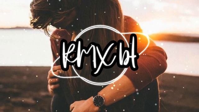 MiyaGi  Эндшпиль feat. Рем Дигга - I Got Love Tank  Masstero Remix Русские Ремиксы 2023