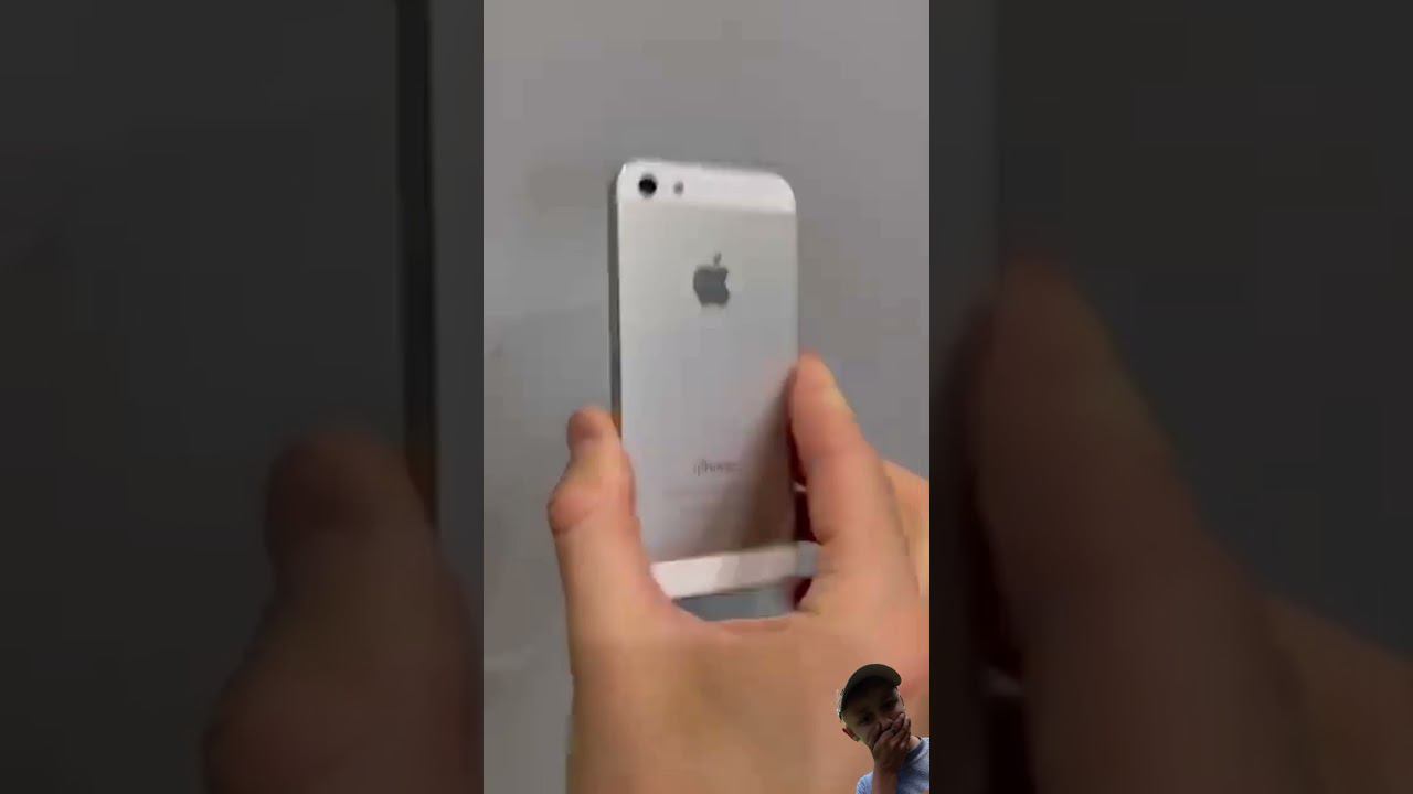 #artyomjustice