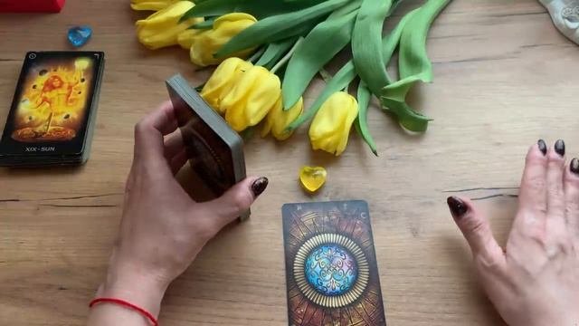 Письмо счастья из вашего будущего! Что вы достигли в будущем? Что нужно знать сейчас!