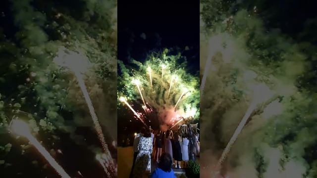 25000р Mi alma
