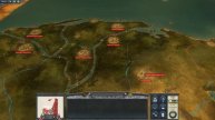 Lets Play - Napoleon Total War (Zulu Mod) - Oriental Campaign - A Hard Lesson..!! (8)