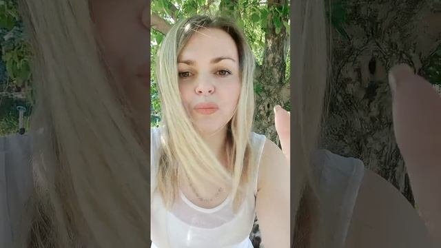 КАК ВЫЙТИ ИЗ МАТРИЦЫ?