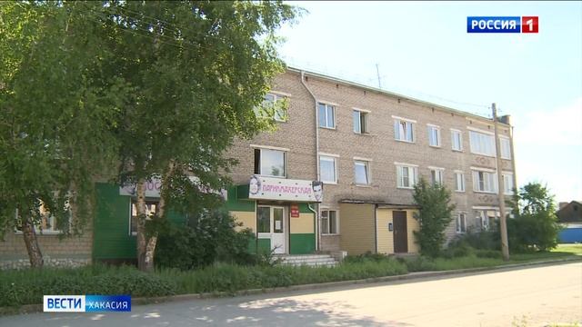 Администрация Саяногорска не смогла обеспечить квартирами детей