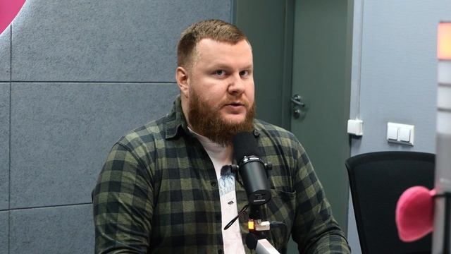 "Самооценка - должна быть стабильной..."