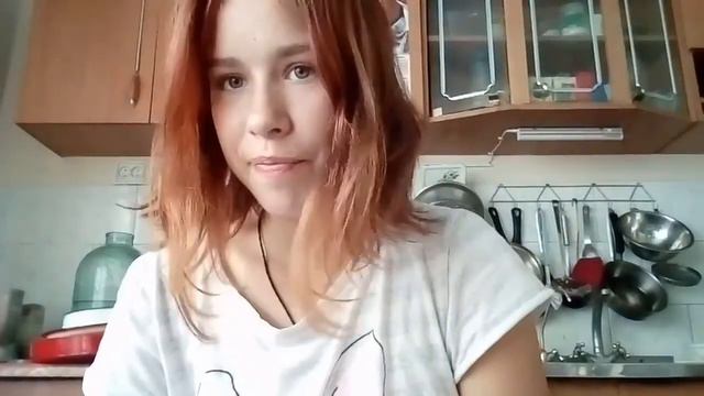 Видео НЕ НЕСЕТ СЕРЬЕЗНОГО СМЫСЛА