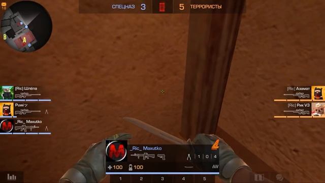 ПОДПИСЧИКИ ПРОШЛИ МИМО НЫЧКИ И НЕ НАШЛИ СКИНЫ!!! ПРЯТКИ СКИНОВ В STANDOFF 2 / СТАНДОФФ 2