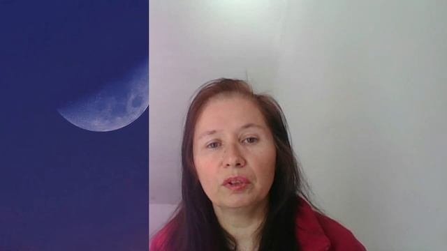 НОВОЛУНИЕ 21 ЯНВАРЯ 2023