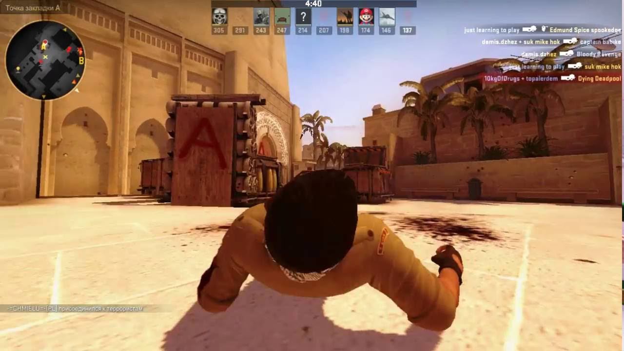 csgo 2016 10 19 21 17 24 191