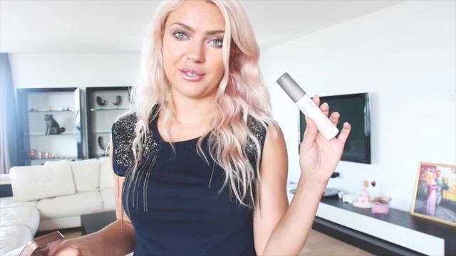 Haul: покупки с Арубы и не только ♥ Lucky Lina