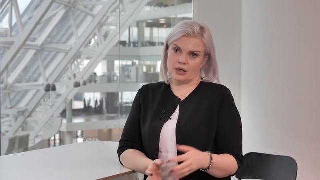 Что такое Ortho Talks? Говорят врачи.