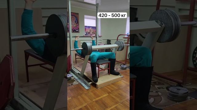 Изодинамическая Гимнастика упражнения руки