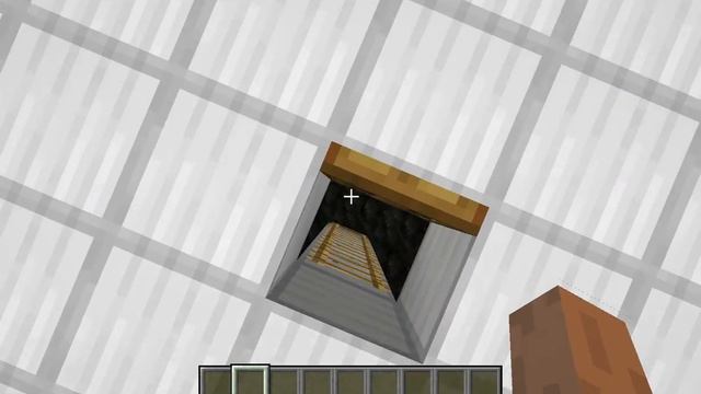 Самый лучший корабль в майнкрафт (Minecraft)
