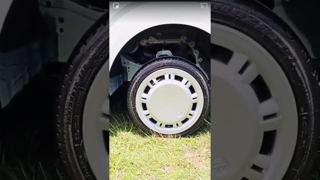 Crea tu propio estilo de camioneta ????