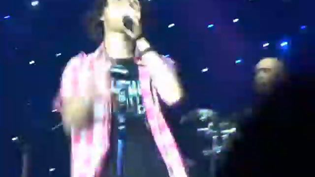 ДЕТИ ФРИСТАЙЛА А ТЫ ПОПАЛА(Полтава 14.06.18)день мед роботника