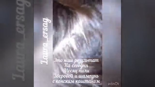 шампунь от компании Эрсак турецкая компания подробнее 8️⃣7️⃣0️⃣7️⃣9️⃣5️⃣6️⃣3️⃣2️⃣5️⃣8️⃣?
