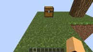 How to use and install Skyblock plugin for Minecraft! 1.6.2