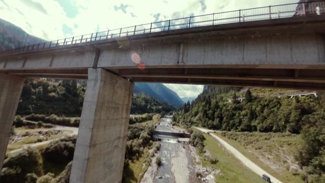 Relax — Успокаивающая музыка. Прослушивание успокаивает, снимает стресс, снижает уровень тревожности