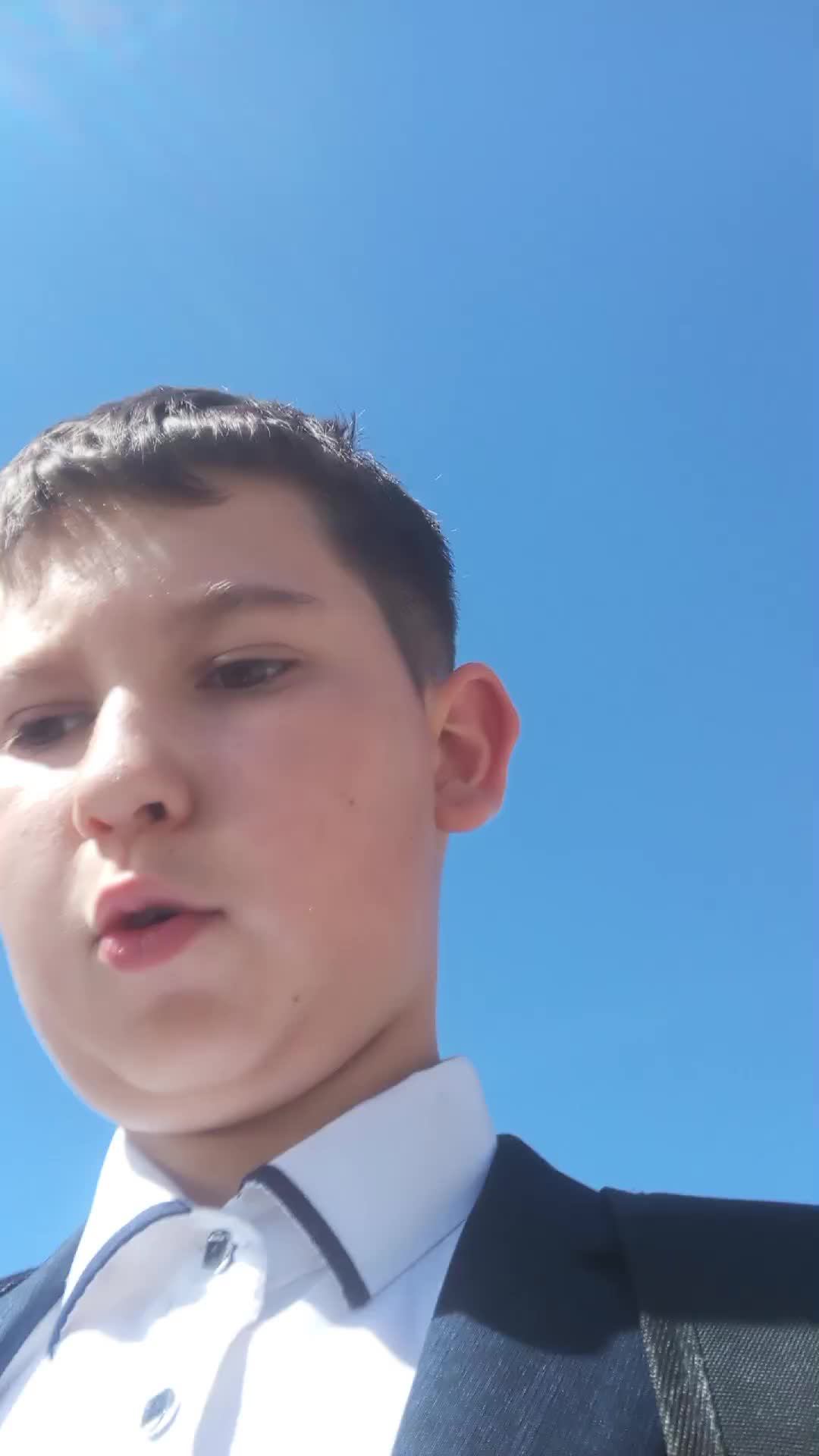 паркур