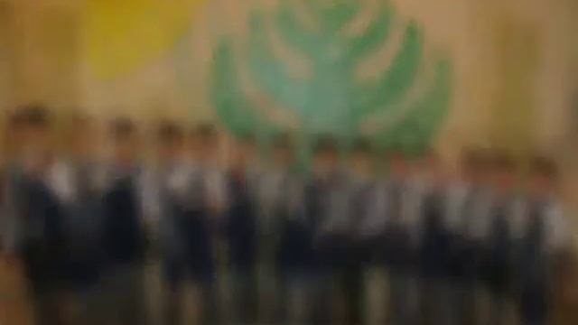 Одноклассники "Айыы Кыhата" 2 "а" кл.