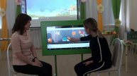 Свиридова Виктория Александровна,  Образовательный квест 6 STEM-игр для детей дошкольного возраста