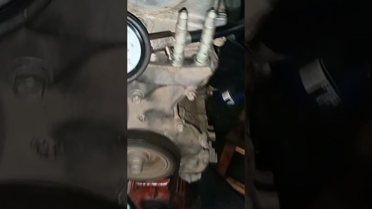 Ничего нового,все стабильно