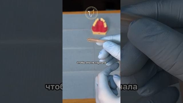 Больше пользы тут подписывайся!